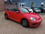 Volkswagen Beetle Cabriolet 1.2 TSI Sound, Cruise, carplay, navigatie