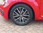 Volkswagen Beetle Cabriolet 1.2 TSI Sound, Cruise, carplay, navigatie