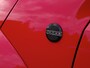 Volkswagen Beetle Cabriolet 1.2 TSI Sound, Cruise, carplay, navigatie