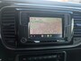 Volkswagen Beetle Cabriolet 1.2 TSI Sound, Cruise, carplay, navigatie