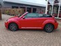 Volkswagen Beetle Cabriolet 1.2 TSI Sound, Cruise, carplay, navigatie