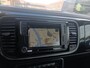 Volkswagen Beetle Cabriolet 1.2 TSI Sound, Cruise, carplay, navigatie