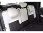 Citroën C3 1.2 Turbo Max 100 Pk | DEMO | Navigatie | Cruise Control | Camera Achter | Climate Control