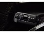 Citroën C3 1.2 Turbo Max 100 Pk | DEMO | Navigatie | Cruise Control | Camera Achter | Climate Control