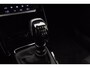 Citroën C3 1.2 Turbo Max 100 Pk | DEMO | Navigatie | Cruise Control | Camera Achter | Climate Control