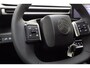 Citroën C3 1.2 Turbo Max 100 Pk | DEMO | Navigatie | Cruise Control | Camera Achter | Climate Control