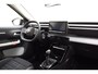 Citroën C3 1.2 Turbo Max 100 Pk | DEMO | Navigatie | Cruise Control | Camera Achter | Climate Control