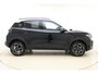 Citroën C3 1.2 Turbo Max 100 Pk | DEMO | Navigatie | Cruise Control | Camera Achter | Climate Control