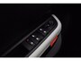 Citroën C3 1.2 Turbo Max 100 Pk | DEMO | Navigatie | Cruise Control | Camera Achter | Climate Control