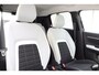 Citroën C3 1.2 Turbo Max 100 Pk | DEMO | Navigatie | Cruise Control | Camera Achter | Climate Control
