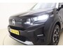 Citroën C3 1.2 Turbo Max 100 Pk | DEMO | Navigatie | Cruise Control | Camera Achter | Climate Control