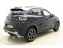 Citroën C3 1.2 Turbo Max 100 Pk | DEMO | Navigatie | Cruise Control | Camera Achter | Climate Control