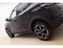 Citroën C3 1.2 Turbo Max 100 Pk | DEMO | Navigatie | Cruise Control | Camera Achter | Climate Control