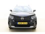 Citroën C3 1.2 Turbo Max 100 Pk | DEMO | Navigatie | Cruise Control | Camera Achter | Climate Control