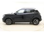 Citroën C3 1.2 Turbo Max 100 Pk | DEMO | Navigatie | Cruise Control | Camera Achter | Climate Control