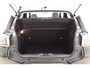 Citroën C3 1.2 Turbo Max 100 Pk | DEMO | Navigatie | Cruise Control | Camera Achter | Climate Control