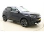 Citroën C3 1.2 Turbo Max 100 Pk | DEMO | Navigatie | Cruise Control | Camera Achter | Climate Control