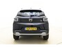 Citroën C3 1.2 Turbo Max 100 Pk | DEMO | Navigatie | Cruise Control | Camera Achter | Climate Control