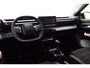 Citroën C3 1.2 Turbo Max 100 Pk | DEMO | Navigatie | Cruise Control | Camera Achter | Climate Control