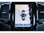 Volvo XC90 T8 Recharge AWD Ultimate Dark - Luchtvering - Panorama/schuifdak - IntelliSafe Assist & Surround - 360º Camera - Verwarmde voorstoelen, stuur & achterbank - Parkeersensoren voor & achter - Elektr. bedienb. voorstoelen met geheugen - Head up display - Draadloze tel. lader - Extra getint glas - Elektr. inklapbare trekhaak - 20' LMV