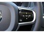 Volvo XC90 T8 Recharge AWD Ultimate Dark - Luchtvering - Panorama/schuifdak - IntelliSafe Assist & Surround - 360º Camera - Verwarmde voorstoelen, stuur & achterbank - Parkeersensoren voor & achter - Elektr. bedienb. voorstoelen met geheugen - Head up display - Draadloze tel. lader - Extra getint glas - Elektr. inklapbare trekhaak - 20' LMV
