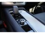 Volvo XC90 T8 Recharge AWD Ultimate Dark - Luchtvering - Panorama/schuifdak - IntelliSafe Assist & Surround - 360º Camera - Verwarmde voorstoelen, stuur & achterbank - Parkeersensoren voor & achter - Elektr. bedienb. voorstoelen met geheugen - Head up display - Draadloze tel. lader - Extra getint glas - Elektr. inklapbare trekhaak - 20' LMV