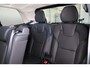 Volvo XC90 T8 Recharge AWD Ultimate Dark - Luchtvering - Panorama/schuifdak - IntelliSafe Assist & Surround - 360º Camera - Verwarmde voorstoelen, stuur & achterbank - Parkeersensoren voor & achter - Elektr. bedienb. voorstoelen met geheugen - Head up display - Draadloze tel. lader - Extra getint glas - Elektr. inklapbare trekhaak - 20' LMV