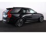 Volvo XC90 T8 Recharge AWD Ultimate Dark - Luchtvering - Panorama/schuifdak - IntelliSafe Assist & Surround - 360º Camera - Verwarmde voorstoelen, stuur & achterbank - Parkeersensoren voor & achter - Elektr. bedienb. voorstoelen met geheugen - Head up display - Draadloze tel. lader - Extra getint glas - Elektr. inklapbare trekhaak - 20' LMV