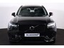 Volvo XC90 T8 Recharge AWD Ultimate Dark - Luchtvering - Panorama/schuifdak - IntelliSafe Assist & Surround - 360º Camera - Verwarmde voorstoelen, stuur & achterbank - Parkeersensoren voor & achter - Elektr. bedienb. voorstoelen met geheugen - Head up display - Draadloze tel. lader - Extra getint glas - Elektr. inklapbare trekhaak - 20' LMV