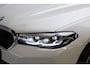 BMW 5-Serie Touring 530e Executive | Driving Assistant | Head Up | Leder |