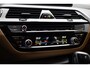 BMW 5-Serie Touring 530e Executive | Driving Assistant | Head Up | Leder |