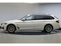 BMW 5-Serie Touring 530e Executive | Driving Assistant | Head Up | Leder |