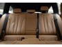 BMW 5-Serie Touring 530e Executive | Driving Assistant | Head Up | Leder |