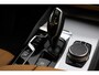 BMW 5-Serie Touring 530e Executive | Driving Assistant | Head Up | Leder |