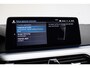 BMW 5-Serie Touring 530e Executive | Driving Assistant | Head Up | Leder |