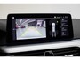 BMW 5-Serie Touring 530e Executive | Driving Assistant | Head Up | Leder |