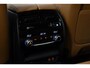 BMW 5-Serie Touring 530e Executive | Driving Assistant | Head Up | Leder |