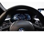 BMW 5-Serie Touring 530e Executive | Driving Assistant | Head Up | Leder |