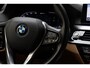 BMW 5-Serie Touring 530e Executive | Driving Assistant | Head Up | Leder |
