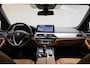BMW 5-Serie Touring 530e Executive | Driving Assistant | Head Up | Leder |