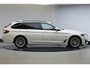 BMW 5-Serie Touring 530e Executive | Driving Assistant | Head Up | Leder |