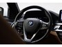 BMW 5-Serie Touring 530e Executive | Driving Assistant | Head Up | Leder |