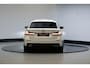 BMW 5-Serie Touring 530e Executive | Driving Assistant | Head Up | Leder |