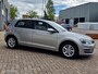 Volkswagen Golf 7 5-deurs 1.2TSi Trend Edition Navi LM Cruise