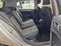 Volkswagen Golf 7 5-deurs 1.2TSi Trend Edition Navi LM Cruise