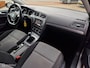Volkswagen Golf 7 5-deurs 1.2TSi Trend Edition Navi LM Cruise