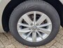 Volkswagen Golf 7 5-deurs 1.2TSi Trend Edition Navi LM Cruise