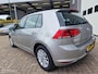 Volkswagen Golf 7 5-deurs 1.2TSi Trend Edition Navi LM Cruise