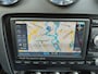 Audi TT Roadster 1.8 TFSI Pro Line