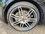 Audi TT Roadster 1.8 TFSI Pro Line